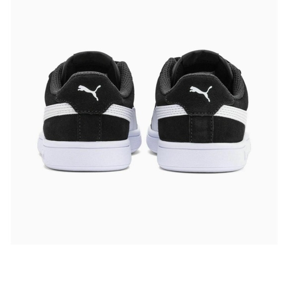 Suede Classic Toddlers' Sneakers - Picture 6 of 7